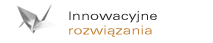 Innowacyjne rozwiązania